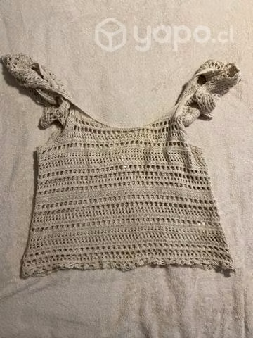 Lote ropa mujer - Imagen 5