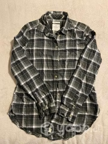 Lote ropa mujer - Imagen 4