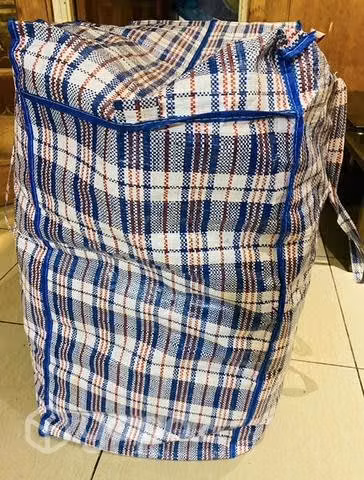 Lote de ropa