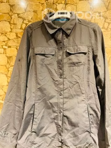 Lote de ropa - Imagen 6