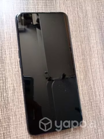 OPPO A54 usado - Imagen 2