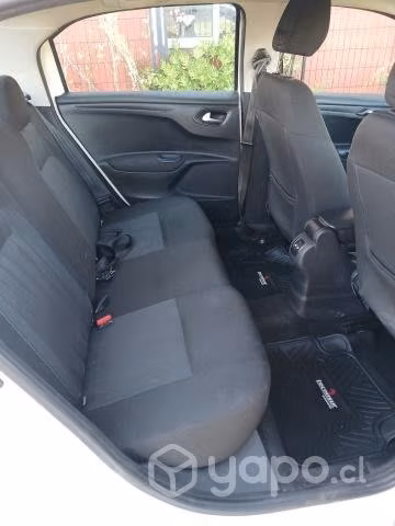 PEUGEOT 301