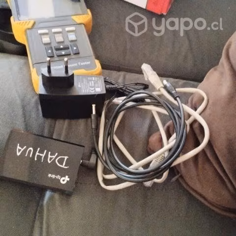 Monitor para comprobar camaras - Imagen 3