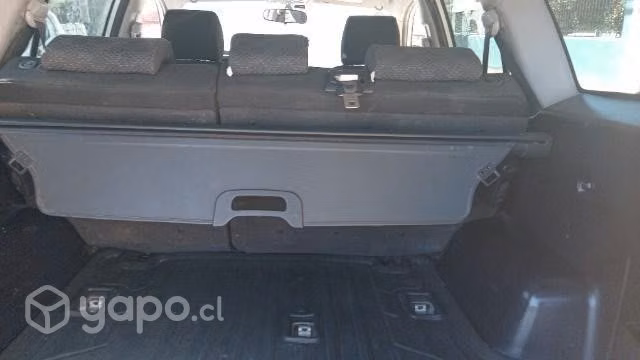 Great wall h3