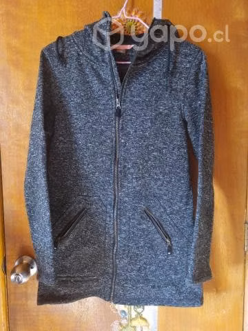 Chaqueta