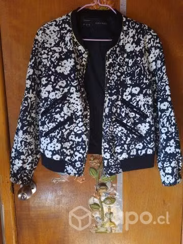 Chaqueta - Imagen 3