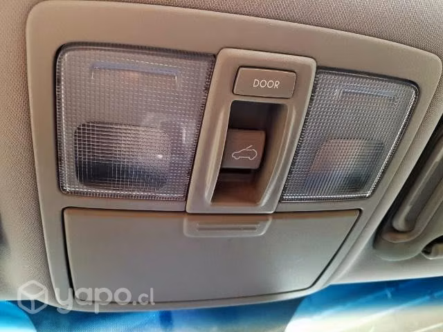Se vende kia sportage 2011