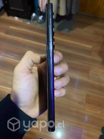 Samsung S23 Ultra - Imagen 4