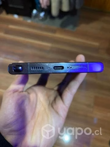 Samsung S23 Ultra - Imagen 6