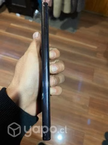 Samsung S23 Ultra - Imagen 5
