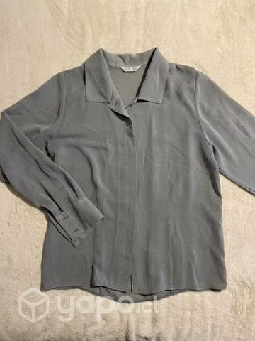Lote ropa mujer - Imagen 4
