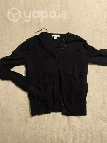 Lote ropa mujer - Imagen 3