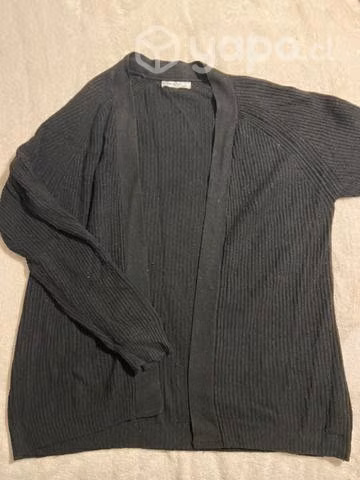 Lote ropa mujer - Imagen 6