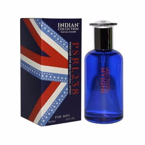 Perfumes de la india - Imagen 4