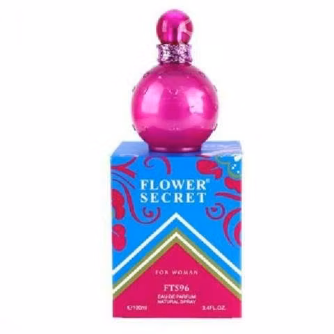 Perfumes de la india - Imagen 3