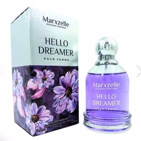 Perfumes de la india - Imagen 5