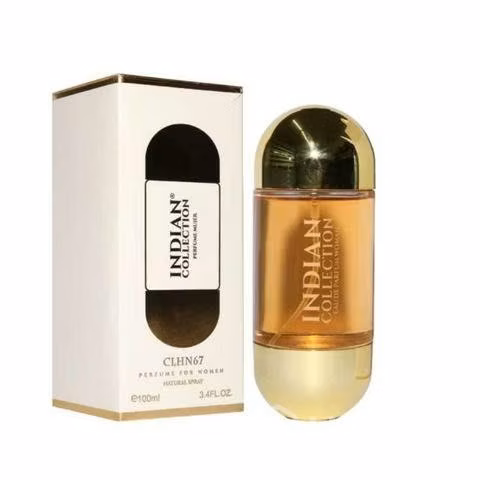 Perfumes de la india - Imagen 6
