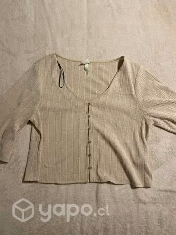 Lote ropa mujer - Imagen 6