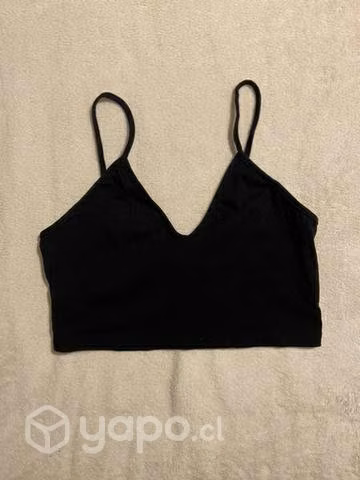 Lote ropa mujer - Imagen 4