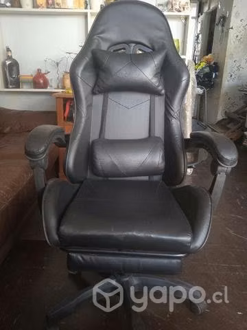 Silla gamer - Imagen 6
