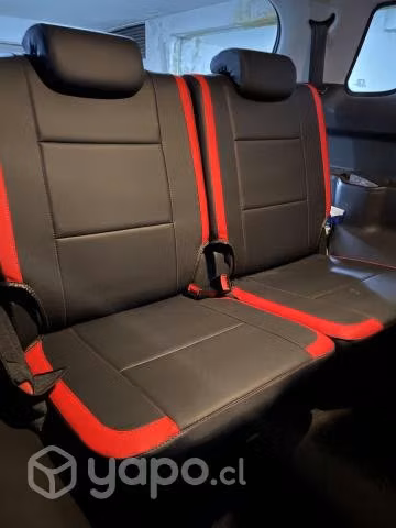 Changan cx70 2019
