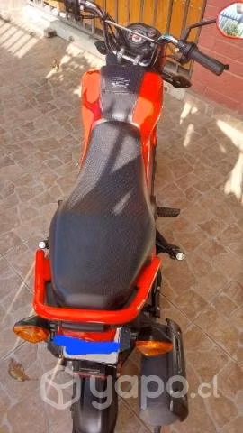 Moto
