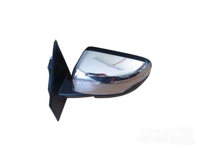 Espejo Piloto Mazda BT C/Intermitente - Imagen 3