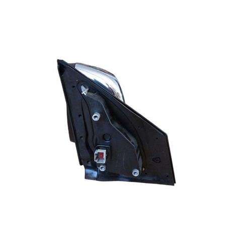 Espejo Piloto Mazda BT C/Intermitente - Imagen 6