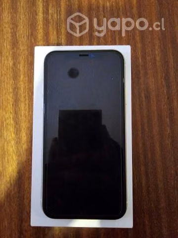Iphone XR - Imagen 3