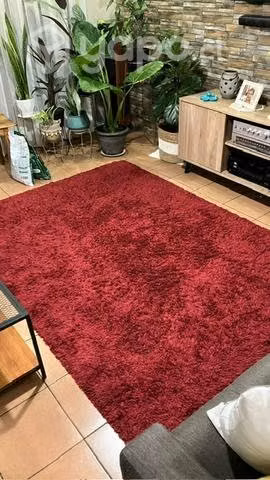 Alfombra 160X240 - Imagen 2