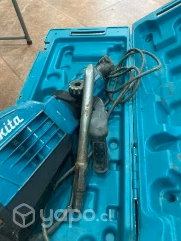 Cango makita
