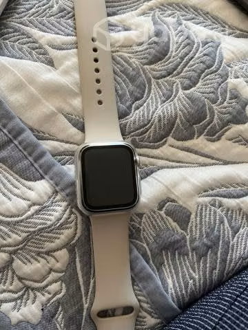 Apple Watch SE segunda generación - Imagen 3