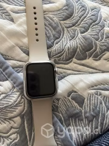 Apple Watch SE segunda generación - Imagen 5