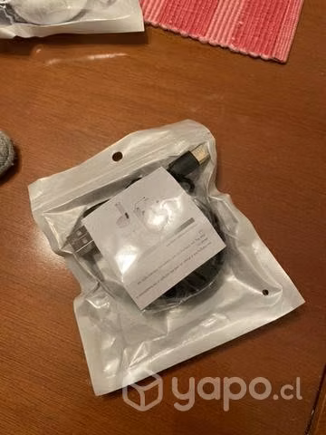 Airpods para celular - Imagen 3