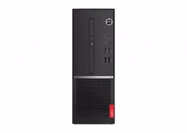 PC Lenovo V50s Intel (i5-10400, 8GB RAM, 256GB M.2 - Imagen 2