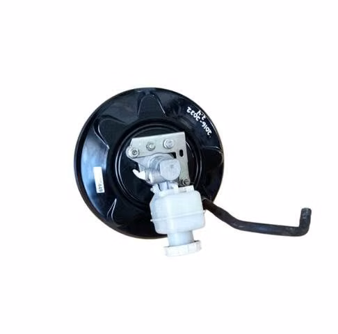 Servofreno RAM 1200 