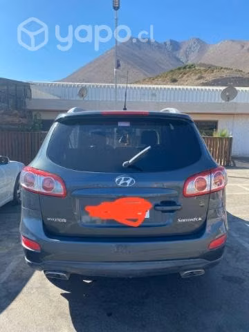 Hyundai 2011