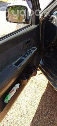Camioneta Wingle 5 Bencina 2019 - Imagen 9