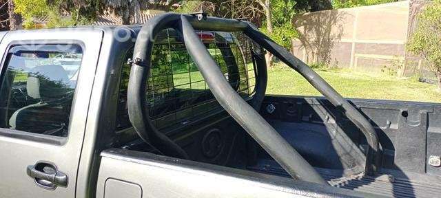 Camioneta Wingle 5 Bencina 2019 - Imagen 2