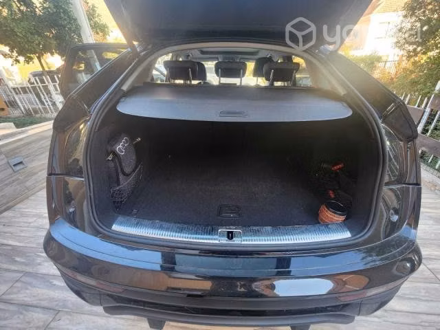Audi q5 2020
