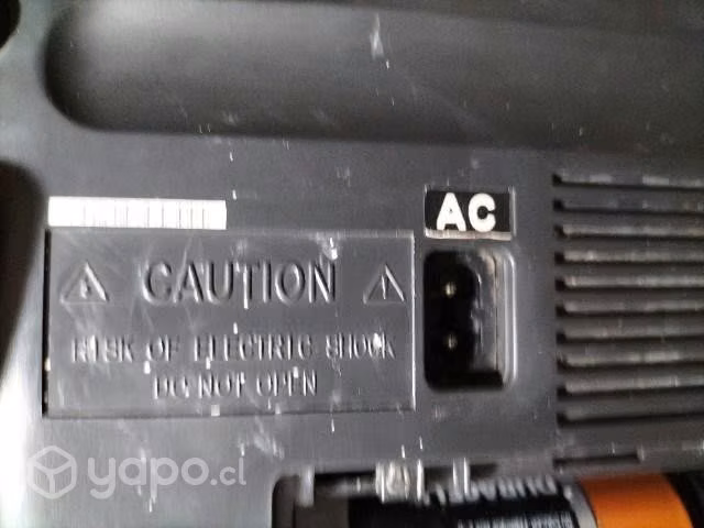 Radios antiguas - Imagen 2