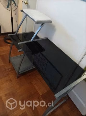 Escritorio 120x48 cm - Imagen 3