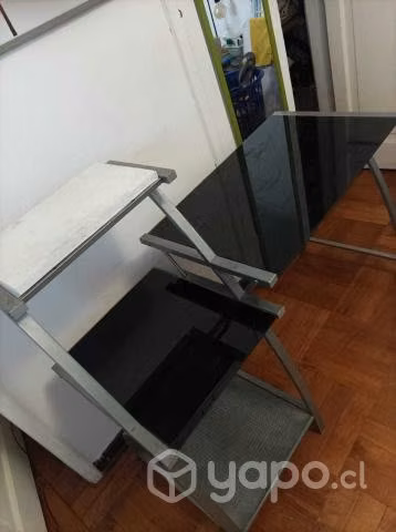 Escritorio 120x48 cm - Imagen 2