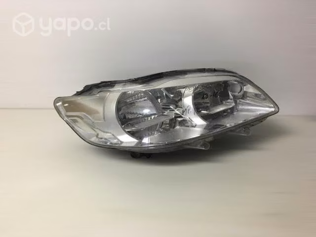 Moldura de portalon mazda cx
