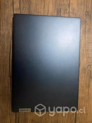 Notebook lenovo s340 14API - Imagen 3