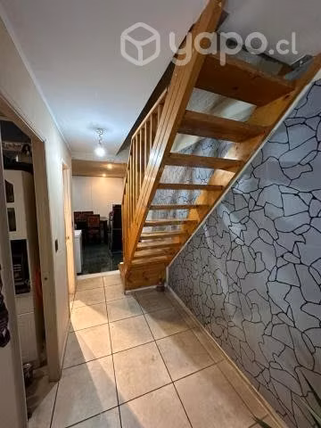 Casa en Lampa 3 Dormitorios - Imagen 7