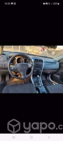 Jeep grand vitara