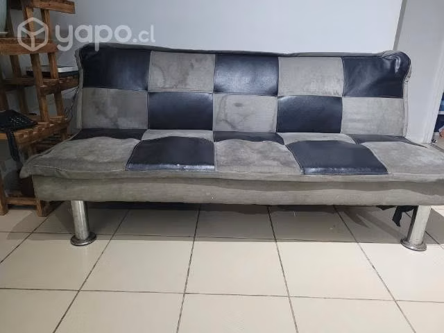Sofa Cama - Imagen 3