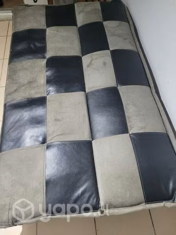 Sofa Cama - Imagen 2