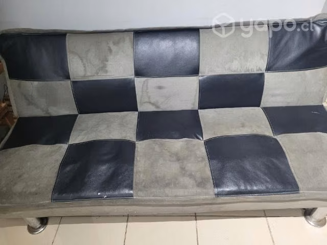 Sofa Cama